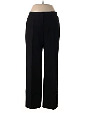 Etcetera Dress Pants (view 1)