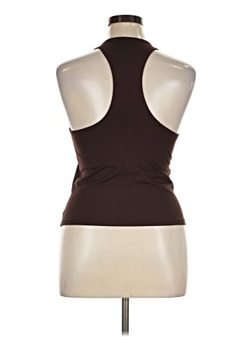 Under Armour Tank Top (view 2)