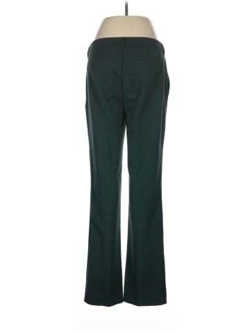 Old Navy Dress Pants (view 2)