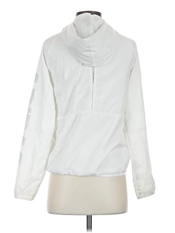 Adidas Cardigan (view 2)