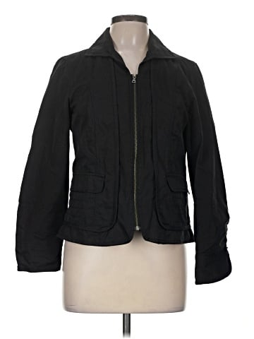 Chico's Jacket (view 1)