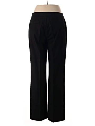 Etcetera Dress Pants (view 2)