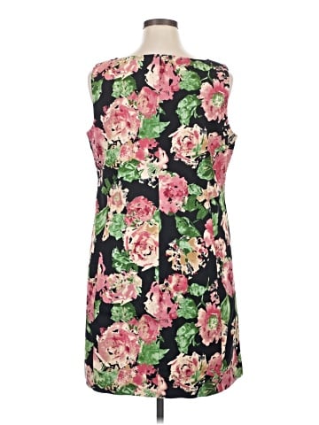 Talbots Casual Dress (view 2)