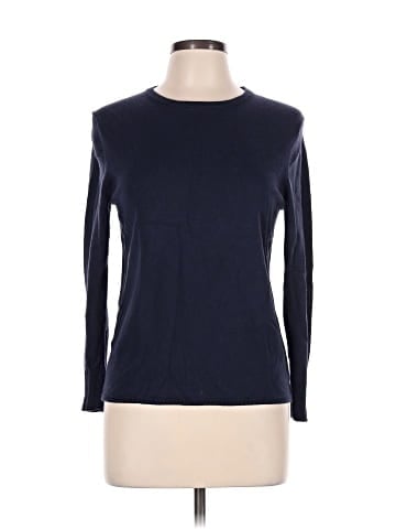Ann Taylor Pullover Sweater (view 1)
