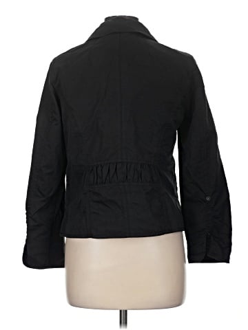Chico's Jacket (view 2)