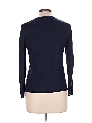 Ann Taylor Pullover Sweater (view 2)
