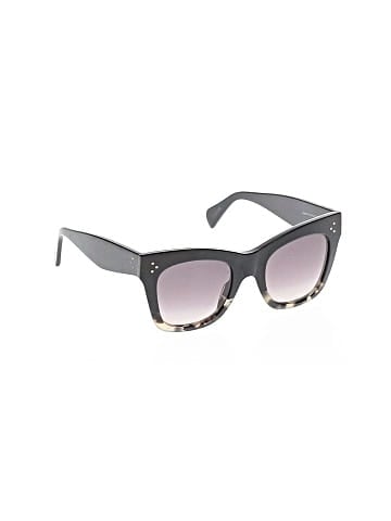 Céline Catherine Sunglasses (view 1)