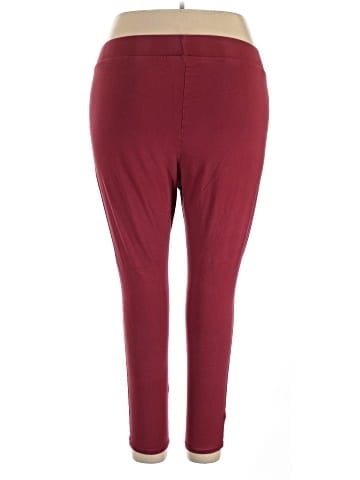 Torrid Active Pants (view 2)