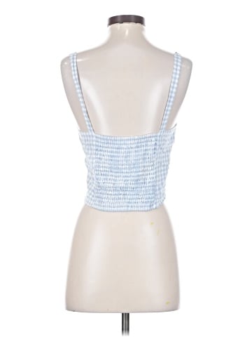 BB Dakota Tank Top (view 2)