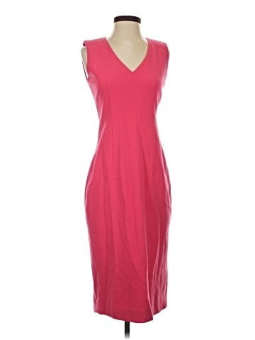 J.Crew Cocktail Dress (view 1)