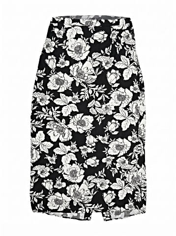 Old Navy Casual Skirt (view 1)