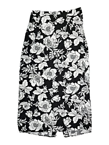 Old Navy Casual Skirt (view 2)
