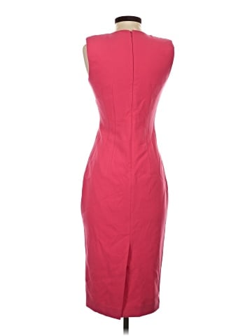 J.Crew Cocktail Dress (view 2)