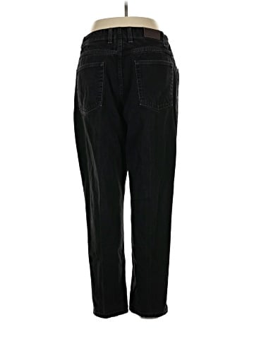 L.L.Bean Jeans (view 2)