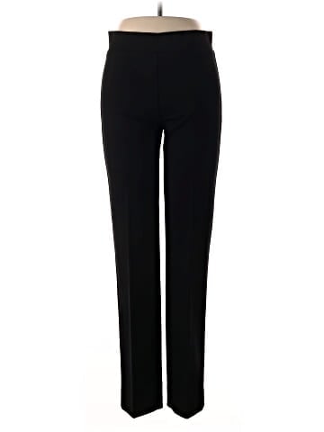 Joseph Ribkoff Dress Pants (view 1)