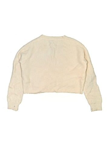 Crewcuts Cardigan (view 2)