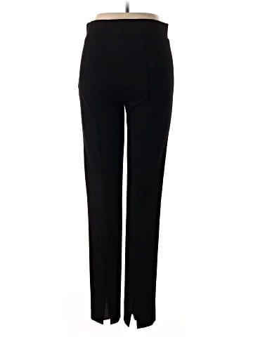 Joseph Ribkoff Dress Pants (view 2)