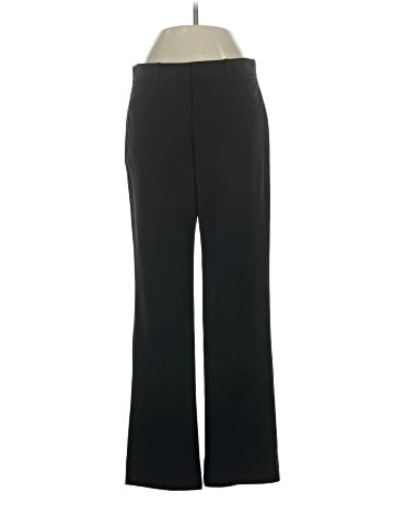Theory Dress Pants (view 1)