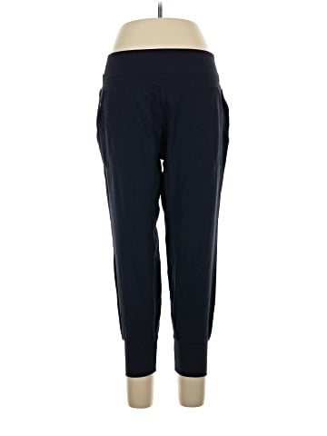 Athleta Active Pants (view 1)