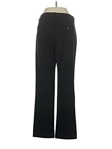 Theory Dress Pants (view 2)