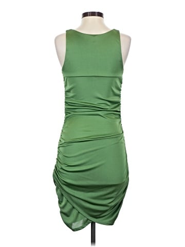 Poleci Cocktail Dress (view 2)