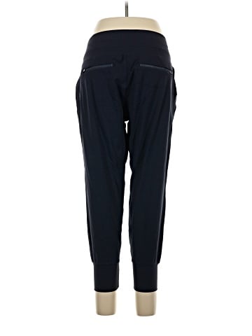 Athleta Active Pants (view 2)