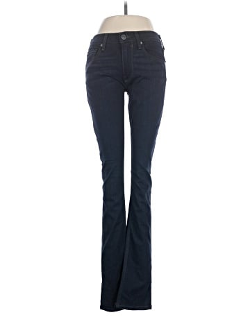 Paige Jeans (view 1)
