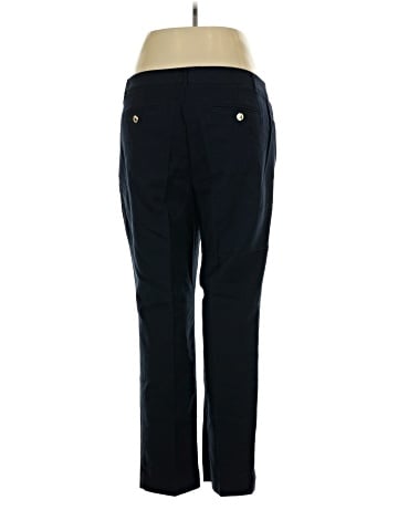 Jones New York Signature Casual Pants (view 2)