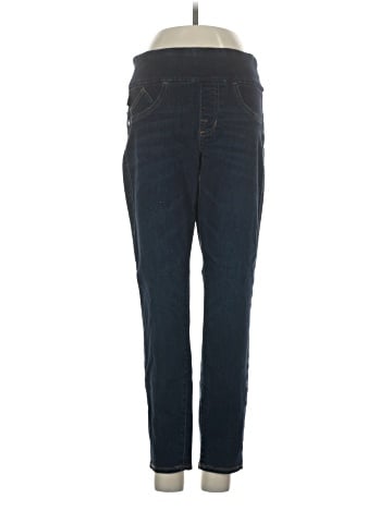 Rock & Republic Jeggings (view 1)