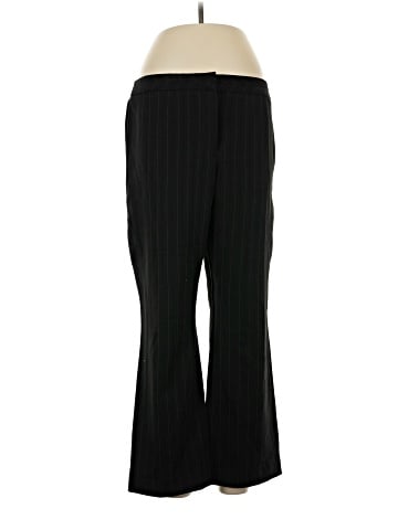 Style&Co Dress Pants (view 1)