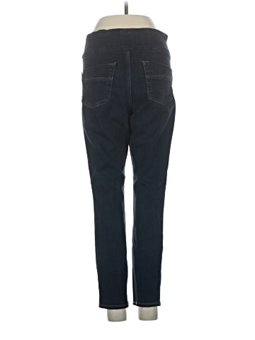 Rock & Republic Jeggings (view 2)