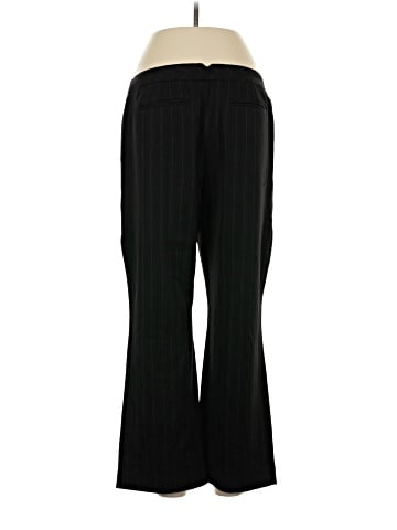 Style&Co Dress Pants (view 2)