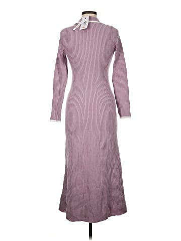 Merokeety Casual Dress (view 2)