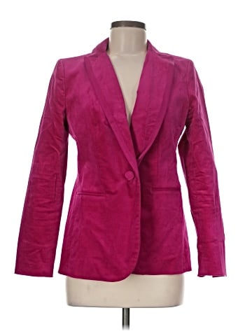 J.Crew Factory Store Blazer (view 1)