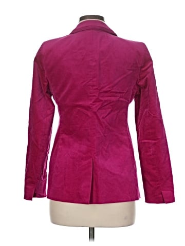 J.Crew Factory Store Blazer (view 2)