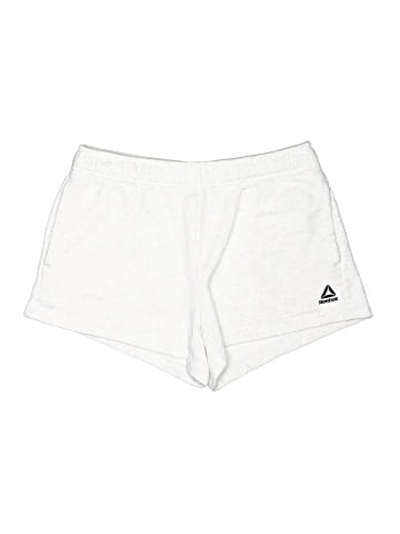Reebok Athletic Shorts (view 1)