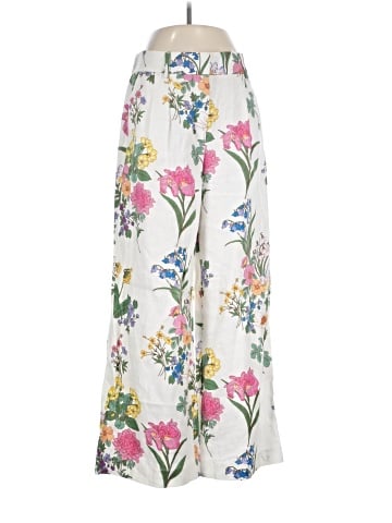 Boden Linen Pants (view 1)