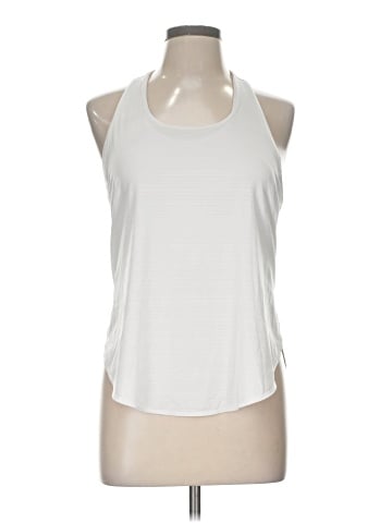 Fabletics Tank Top (view 1)
