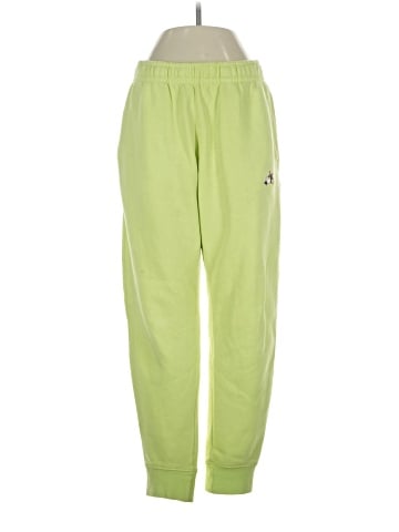 Nike Track Pants (view 1)