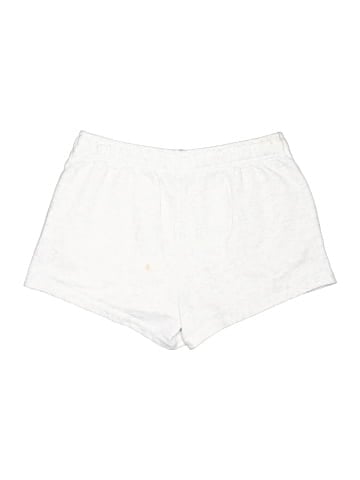 Reebok Athletic Shorts (view 2)