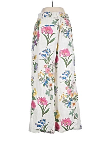 Boden Linen Pants (view 2)