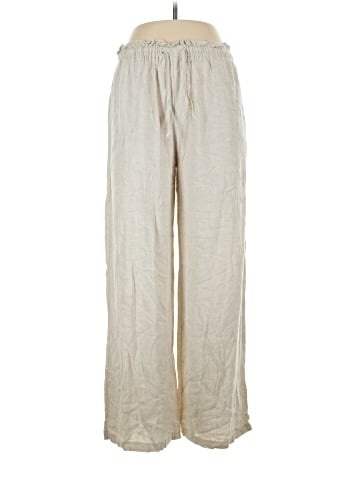 Shein Casual Pants (view 1)