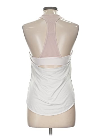 Fabletics Tank Top (view 2)