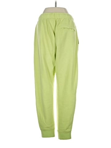 Nike Track Pants (view 2)