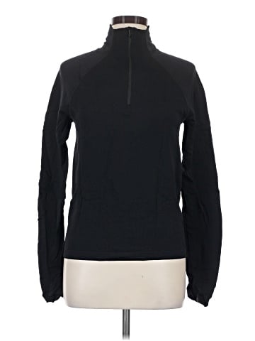 Athleta Turtleneck Sweater (view 1)
