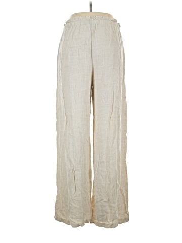 Shein Casual Pants (view 2)