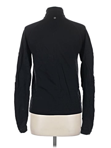 Athleta Turtleneck Sweater (view 2)