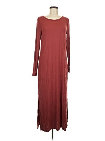 Daily Ritual Casual Dress (view 1)