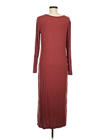 Daily Ritual Casual Dress (view 2)