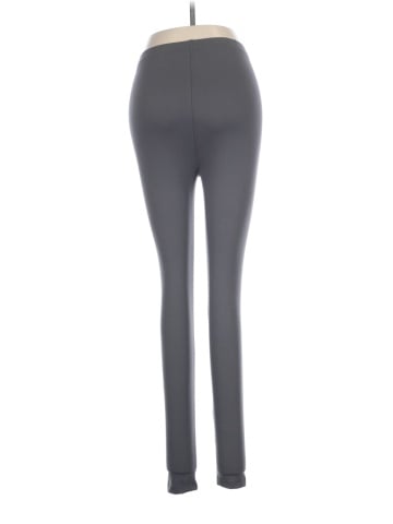 Zenana Active Pants (view 2)
